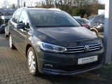 VW Touran bei Gebrauchtwagen.expert - Abbildung (3 / 15)