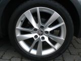 Skoda Octavia bei Gebrauchtwagen.expert - Abbildung (5 / 15) Skoda Octavia bei Gebrauchtwagen.expert - Abbildung (5 / 15)