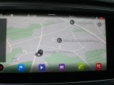 Seat Ateca bei Gebrauchtwagen.expert - Abbildung (15 / 15) Seat Ateca bei Gebrauchtwagen.expert - Abbildung (15 / 15)