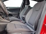 Opel Astra bei Gebrauchtwagen.expert - Abbildung (9 / 15)