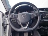 Opel Corsa bei Gebrauchtwagen.expert - Abbildung (8 / 15)