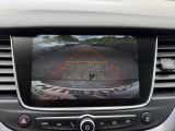 Opel Grandland X bei Gebrauchtwagen.expert - Abbildung (12 / 15) Opel Grandland X bei Gebrauchtwagen.expert - Abbildung (12 / 15)