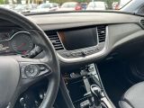 Opel Grandland X bei Gebrauchtwagen.expert - Abbildung (13 / 15)