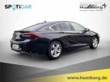 Opel Insignia bei Gebrauchtwagen.expert - Abbildung (5 / 15)
