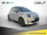 Fiat 500 bei Gebrauchtwagen.expert - Abbildung (3 / 15) Fiat 500 bei Gebrauchtwagen.expert - Abbildung (3 / 15)