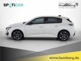 Peugeot 308 bei Gebrauchtwagen.expert - Abbildung (8 / 15) Peugeot 308 bei Gebrauchtwagen.expert - Abbildung (8 / 15)
