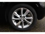 Opel Corsa bei Gebrauchtwagen.expert - Abbildung (14 / 15)