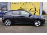 Opel Corsa bei Gebrauchtwagen.expert - Abbildung (5 / 15)