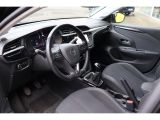 Opel Corsa bei Gebrauchtwagen.expert - Abbildung (2 / 15)