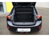 Opel Corsa bei Gebrauchtwagen.expert - Abbildung (13 / 15)