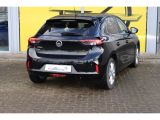 Opel Corsa bei Gebrauchtwagen.expert - Abbildung (4 / 15)