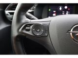 Opel Corsa bei Gebrauchtwagen.expert - Abbildung (10 / 15)