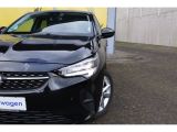 Opel Corsa bei Gebrauchtwagen.expert - Abbildung (6 / 15)