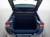 Opel Corsa bei Gebrauchtwagen.expert - Abbildung (14 / 15)