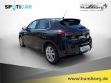 Opel Corsa bei Gebrauchtwagen.expert - Abbildung (7 / 15)