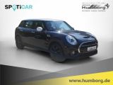 Mini Cooper Clubman bei Gebrauchtwagen.expert - Abbildung (3 / 15) Mini Cooper Clubman bei Gebrauchtwagen.expert - Abbildung (3 / 15)