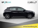Peugeot 208 bei Gebrauchtwagen.expert - Abbildung (4 / 15)