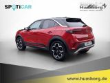 Opel Mokka-e bei Gebrauchtwagen.expert - Abbildung (5 / 15)