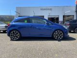 Opel Corsa bei Gebrauchtwagen.expert - Abbildung (4 / 14)