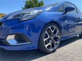 Opel Corsa bei Gebrauchtwagen.expert - Abbildung (9 / 14)