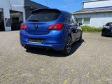 Opel Corsa bei Gebrauchtwagen.expert - Abbildung (7 / 14)