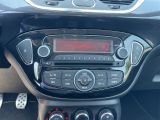Opel Corsa bei Gebrauchtwagen.expert - Abbildung (12 / 14)