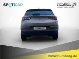 Opel Grandland X bei Gebrauchtwagen.expert - Abbildung (6 / 15)