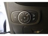 Ford Fiesta bei Gebrauchtwagen.expert - Abbildung (11 / 15)