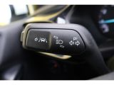 Ford Fiesta bei Gebrauchtwagen.expert - Abbildung (13 / 15)