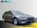 Opel Insignia bei Gebrauchtwagen.expert - Abbildung (3 / 15)