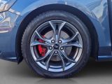 Ford Focus Turnier bei Gebrauchtwagen.expert - Abbildung (15 / 15) Ford Focus Turnier bei Gebrauchtwagen.expert - Abbildung (15 / 15)