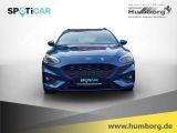 Ford Focus Turnier bei Gebrauchtwagen.expert - Abbildung (2 / 15) Ford Focus Turnier bei Gebrauchtwagen.expert - Abbildung (2 / 15)