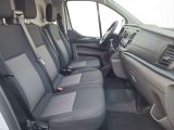 Ford Transit Custom bei Gebrauchtwagen.expert - Abbildung (12 / 15)