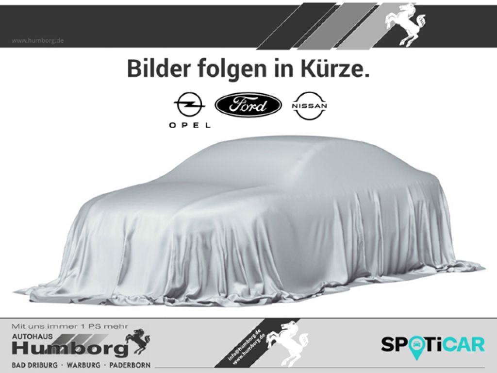 Opel Ultimate bei Gebrauchtwagen.expert - Hauptabbildung Opel Ultimate bei Gebrauchtwagen.expert - Hauptabbildung