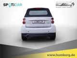 Smart smart fortwo bei Gebrauchtwagen.expert - Abbildung (6 / 15)