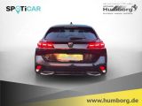 Peugeot 308 bei Gebrauchtwagen.expert - Abbildung (6 / 15)
