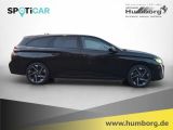Peugeot 308 bei Gebrauchtwagen.expert - Abbildung (4 / 15)