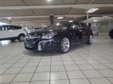 Opel Insignia bei Gebrauchtwagen.expert - Abbildung (9 / 15)