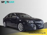 Opel Insignia bei Gebrauchtwagen.expert - Abbildung (3 / 15)