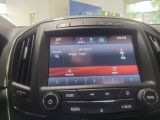 Opel Insignia bei Gebrauchtwagen.expert - Abbildung (12 / 15)