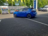 Opel Corsa bei Gebrauchtwagen.expert - Abbildung (6 / 15)