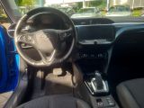 Opel Corsa bei Gebrauchtwagen.expert - Abbildung (11 / 15)