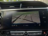Opel Corsa bei Gebrauchtwagen.expert - Abbildung (12 / 15)
