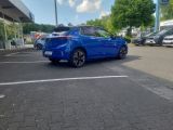 Opel Corsa bei Gebrauchtwagen.expert - Abbildung (7 / 15)