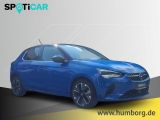 Opel Corsa bei Gebrauchtwagen.expert - Abbildung (3 / 15)