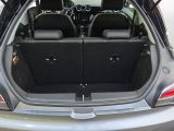 Opel Adam bei Gebrauchtwagen.expert - Abbildung (15 / 15) Opel Adam bei Gebrauchtwagen.expert - Abbildung (15 / 15)