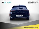 Opel Astra bei Gebrauchtwagen.expert - Abbildung (6 / 15) Opel Astra bei Gebrauchtwagen.expert - Abbildung (6 / 15)