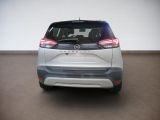 Opel Crossland X bei Gebrauchtwagen.expert - Abbildung (6 / 11)