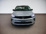 Opel Crossland X bei Gebrauchtwagen.expert - Abbildung (2 / 11)