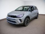 Opel Crossland X bei Gebrauchtwagen.expert - Abbildung (3 / 11)